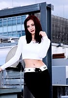 Rui Yokoi